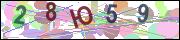 captcha.gif