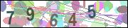 captcha.gif