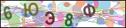 captcha.gif