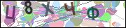 captcha.gif