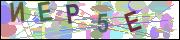 captcha.gif