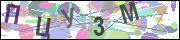 captcha.gif