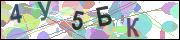 captcha.gif