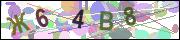 captcha.gif