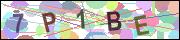 captcha.gif