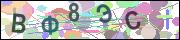 captcha.gif
