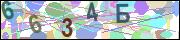 captcha.gif