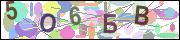 captcha.gif