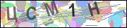 captcha.gif
