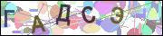 captcha.gif