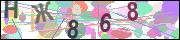 captcha.gif