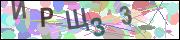 captcha.gif