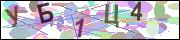 captcha.gif