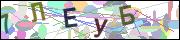 captcha.gif