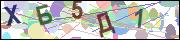 captcha.gif