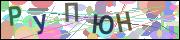 captcha.gif
