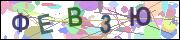 captcha.gif