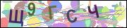 captcha.gif