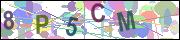 captcha.gif