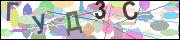 captcha.gif
