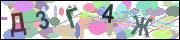 captcha.gif