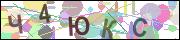 captcha.gif
