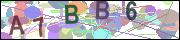 captcha.gif