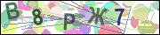 captcha.gif