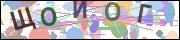 captcha.gif