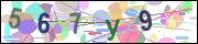 captcha.gif