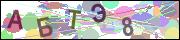 captcha.gif