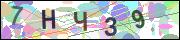 captcha.gif