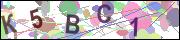 captcha.gif