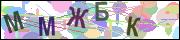 captcha.gif