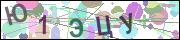 captcha.gif