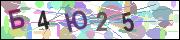 captcha.gif