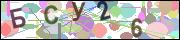 captcha.gif