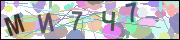 captcha.gif