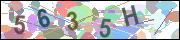 captcha.gif