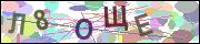 captcha.gif