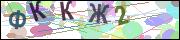 captcha.gif
