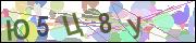 captcha.gif
