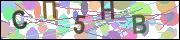 captcha.gif