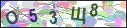 captcha.gif