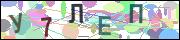captcha.gif