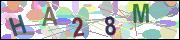 captcha.gif