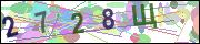 captcha.gif