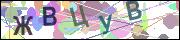 captcha.gif