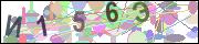 captcha.gif