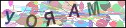 captcha.gif
